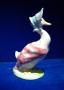 product_cats2/Jemima Puddleduck Beswick 4.jpg