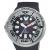 Professional Divers BJ8041