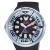 Professional Divers BJ8051