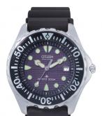 product/BN0000-12H.jpg
