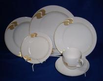 product/Dinnerset_2.jpg