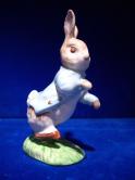 product/Peter Rabbit Beswick 41821763841.jpg