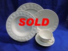 product/Setting_sold.jpg