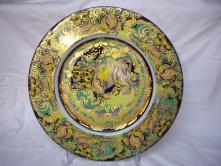 product/Tiger_front_2.jpg