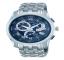 Calibre 8700 Perpetual